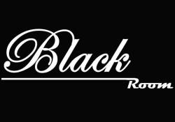 photo of le Black Room